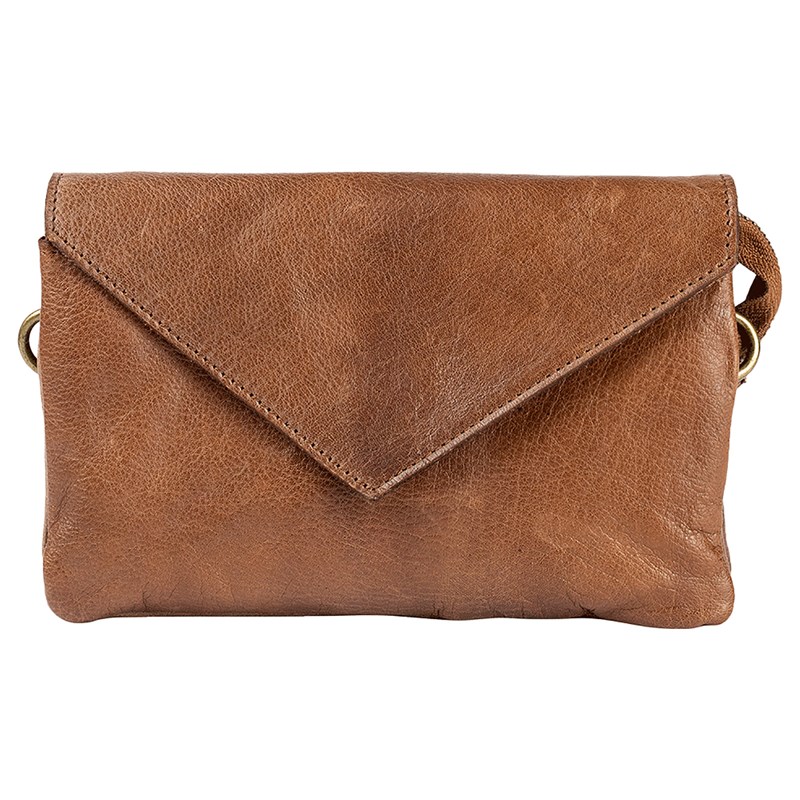 RE:DESIGNED<br>Clutch Claire Urban