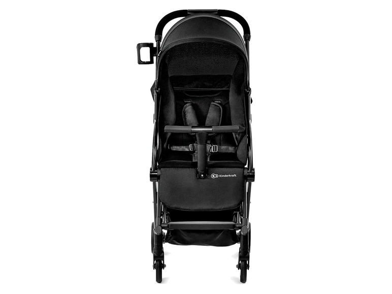 Kinderwagen Pilot