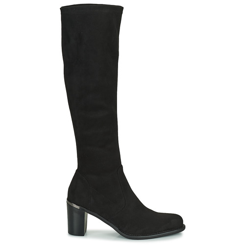 Adige - FIONA V6 CROSTA NOIR - Noir