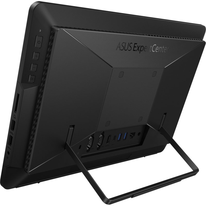 ASUS ExpertCenter E1 AiO E1600WKAT-BMR098X Intel® Celeron® N N4500 39,6 cm (15.6