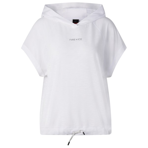 Bogner Fire+Ice - Women's Damia2 - T-shirt technique