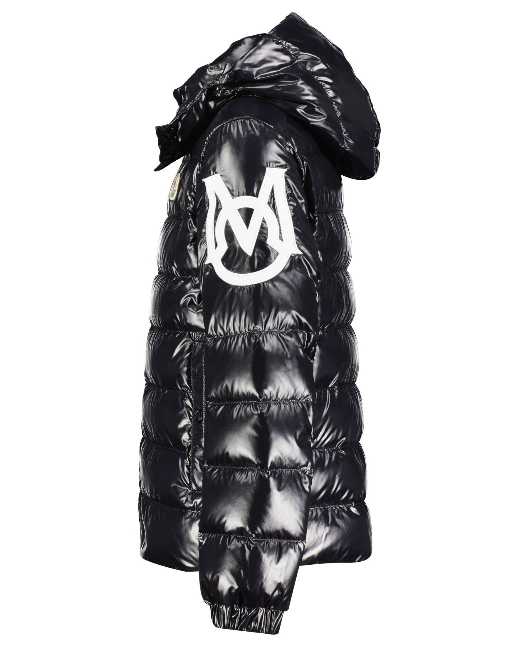 Moncler| Jungen Daunenjacke SAULX