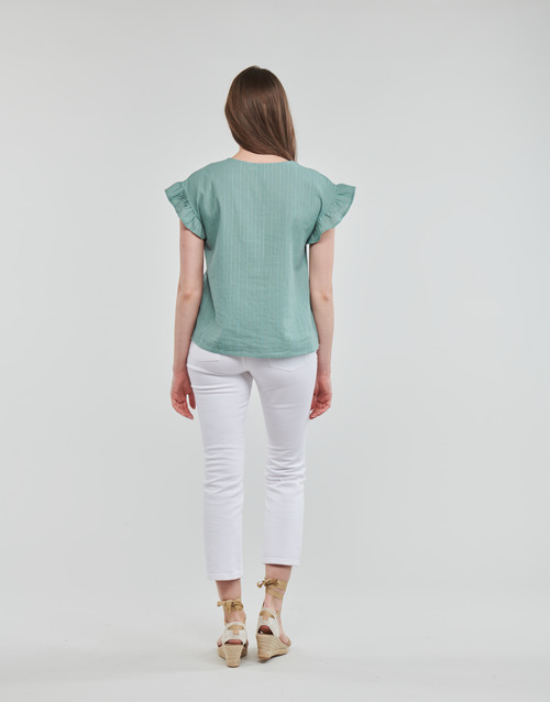 Molly Bracken - G813AP - Vert
