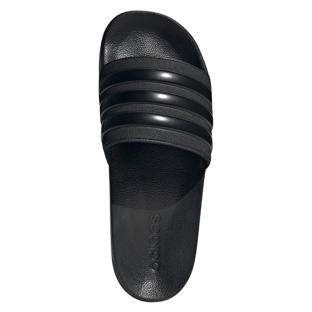 adidas Adilette Shower Badesandalen