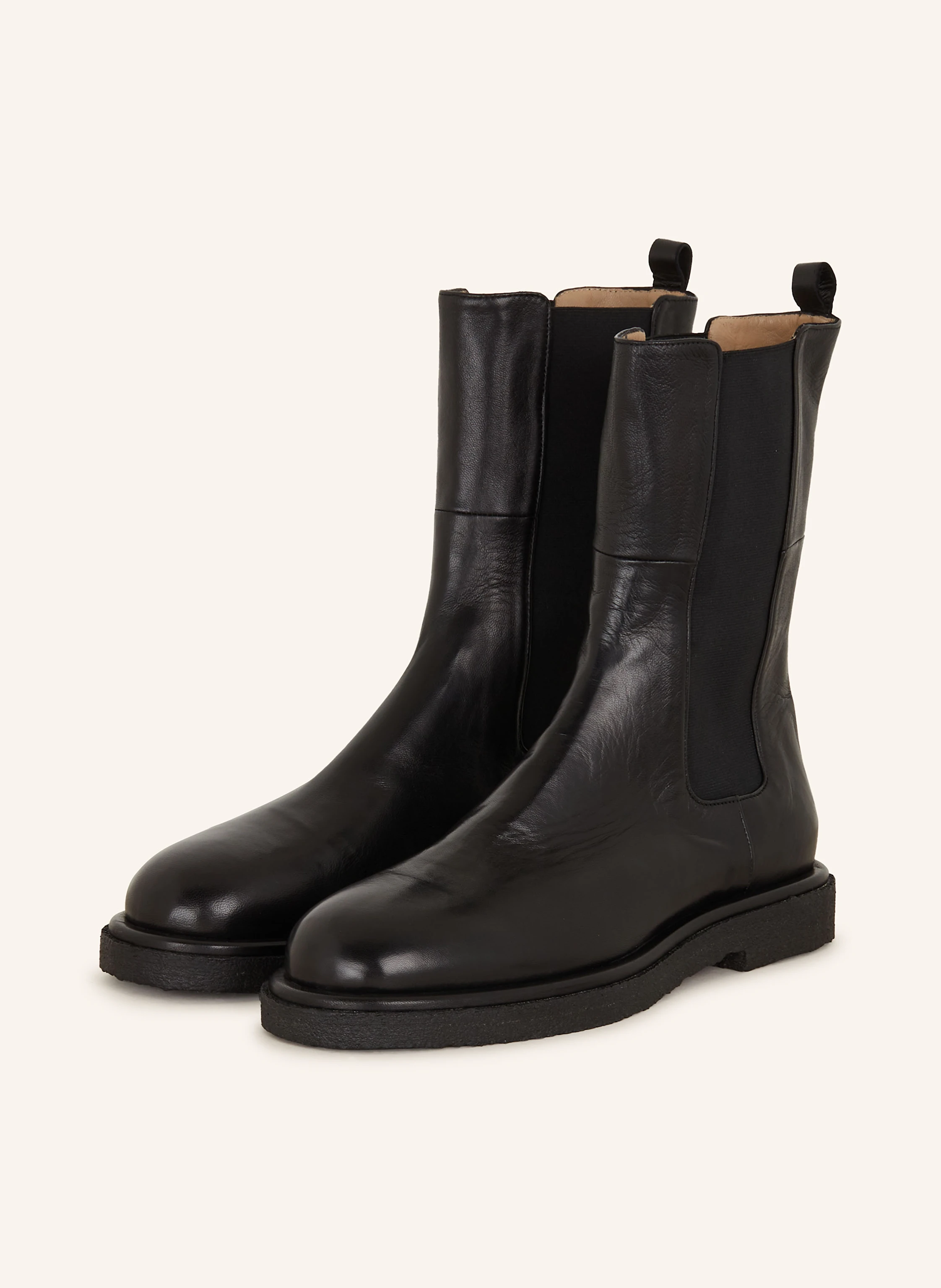 POMME D'OR Chelsea-Boots CAROLEE