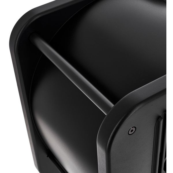 Genelec 7360 APM