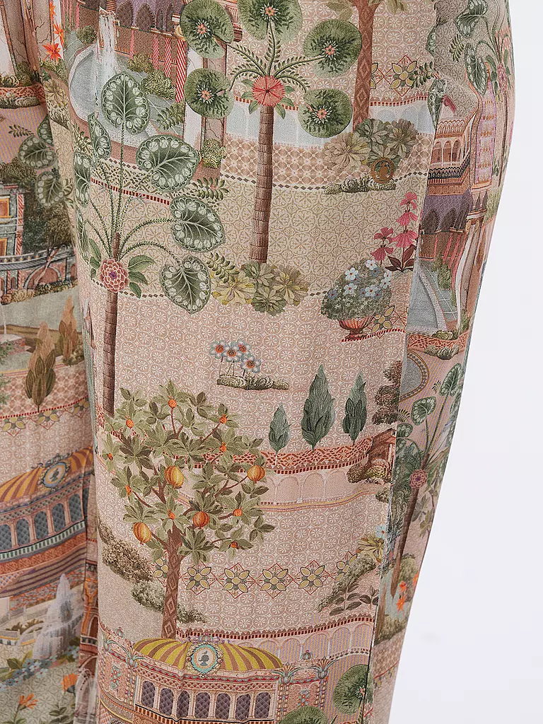 PIP STUDIO Pyjamahose BELIN beige
