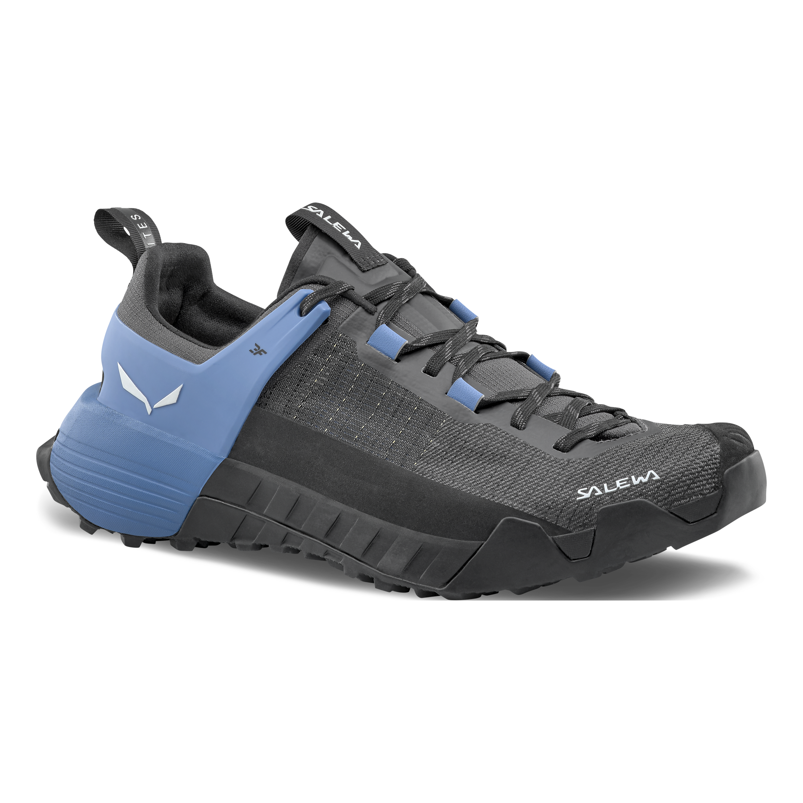 Wildfire NXT Schuh Damen