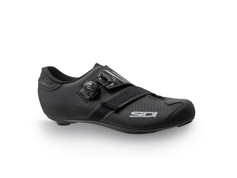Sidi Prima Wielrenschoenen Heren