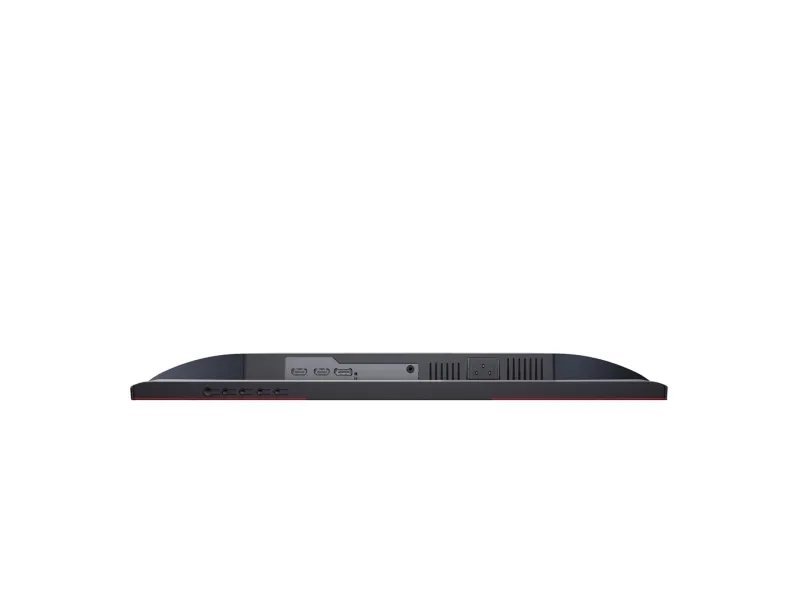 AOC | Gaming 25G3ZM/BK - LED-Skærm - Gaming - 24.5