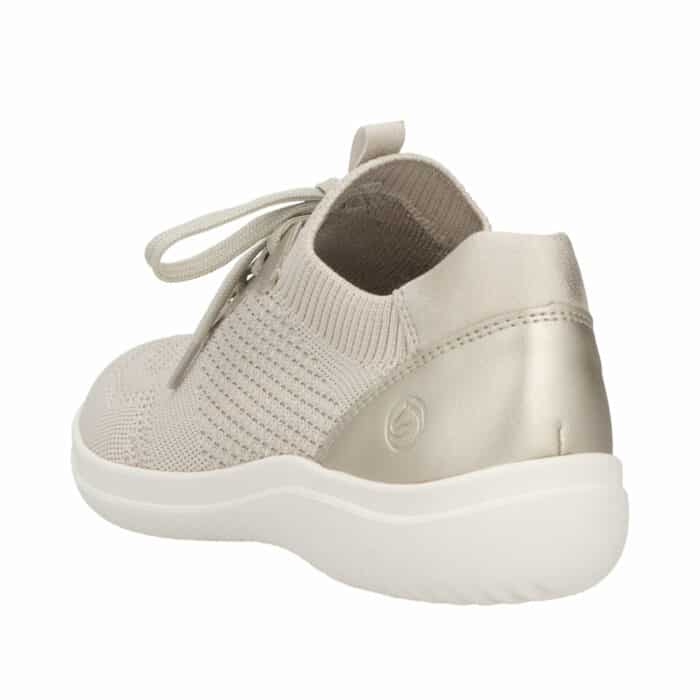 Remonte Sneakers Dame D1E05-60
