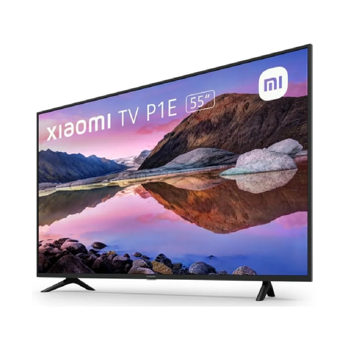 Xiaomi Mi P1E 55