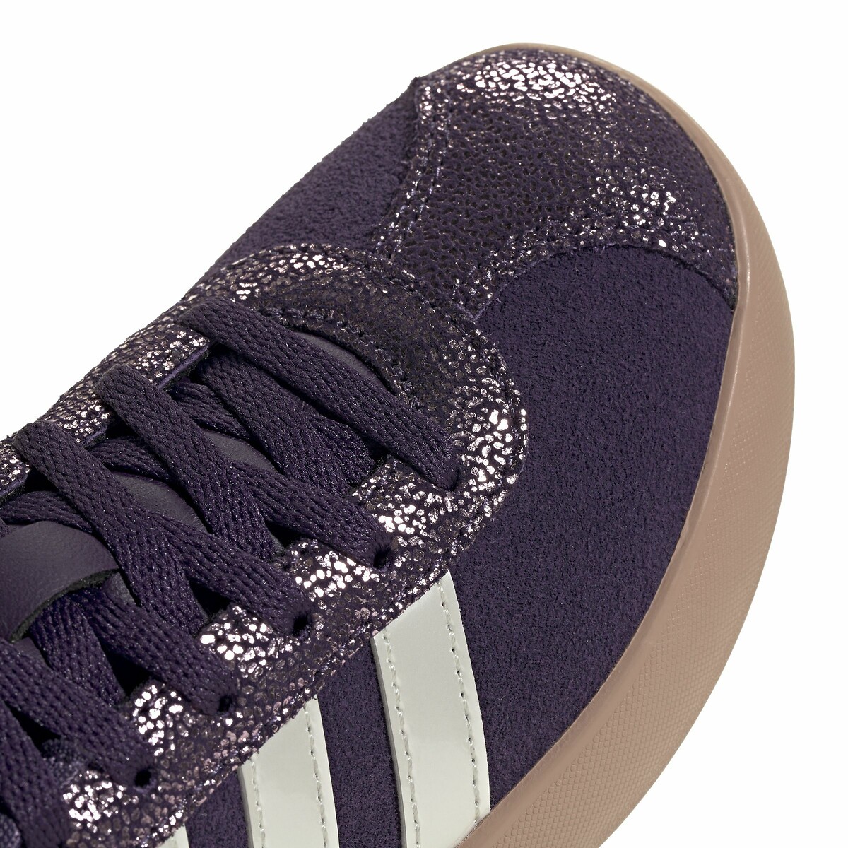ADIDAS ROUPAS ESPORTIVAS<br>Tênis VL Court 3.0