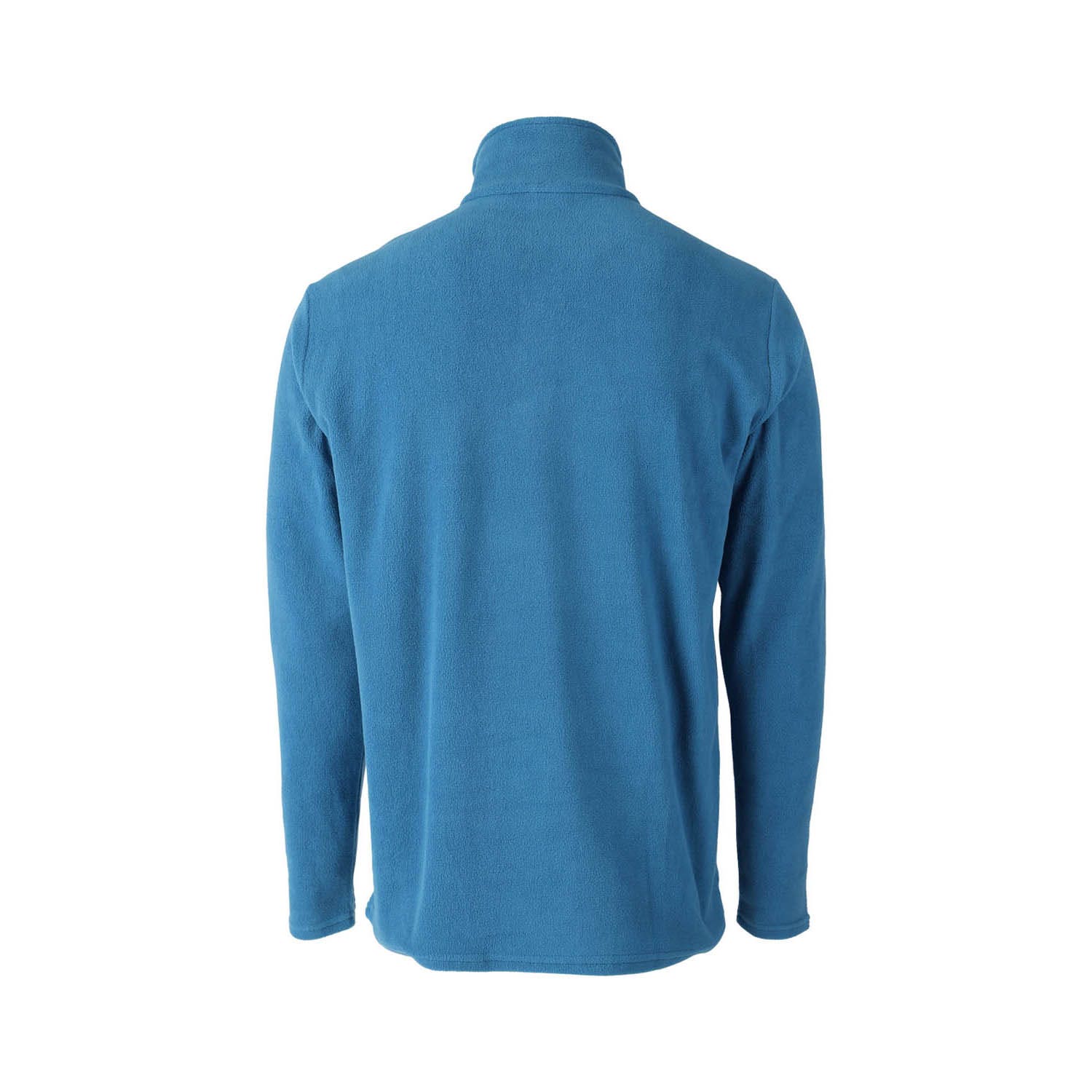 Brunotti  Tenno Fleece
