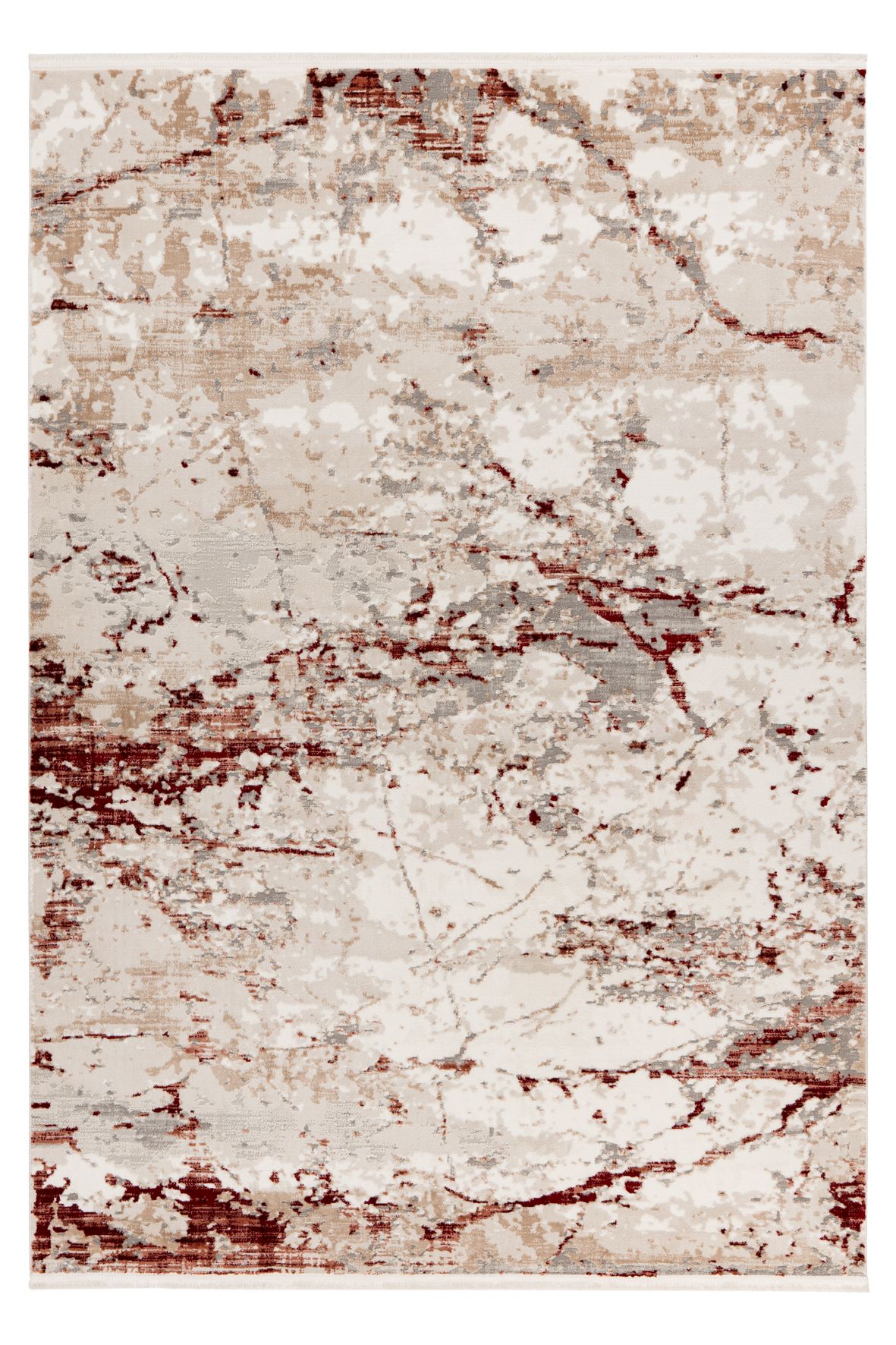 Teppich MY MEMPHIS 80 x 150 cm