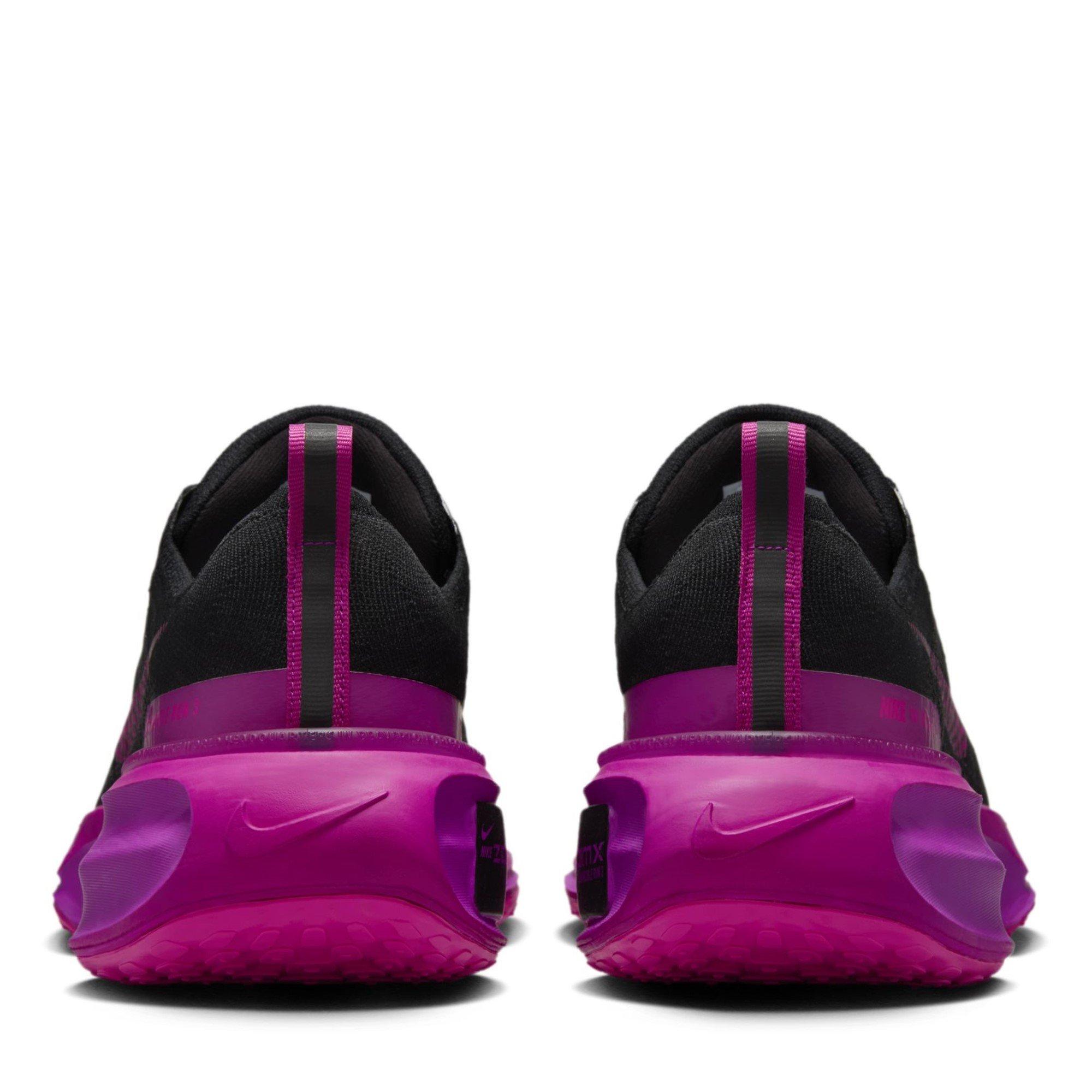 Nike Invincible 3 Road Running Shoes Mens