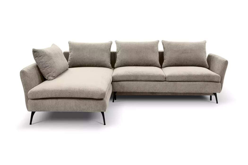 Ecksofa Calabria
