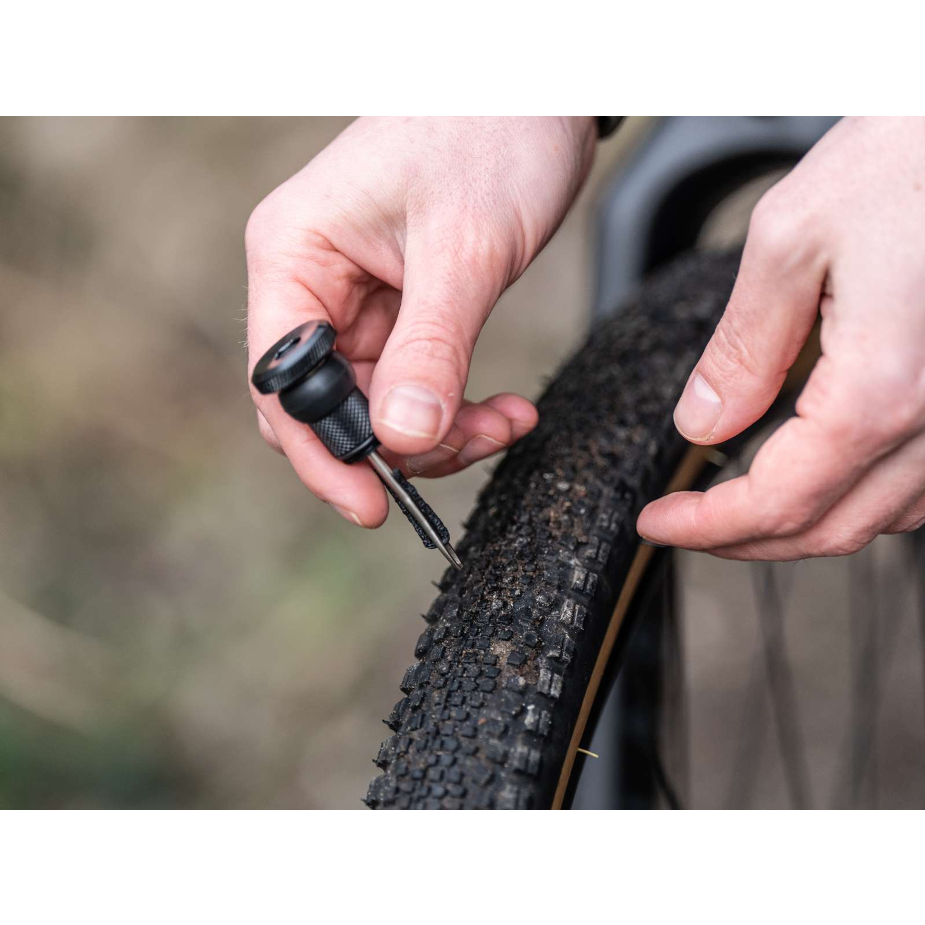 BBB Cycling BTL-210 BarPlugger