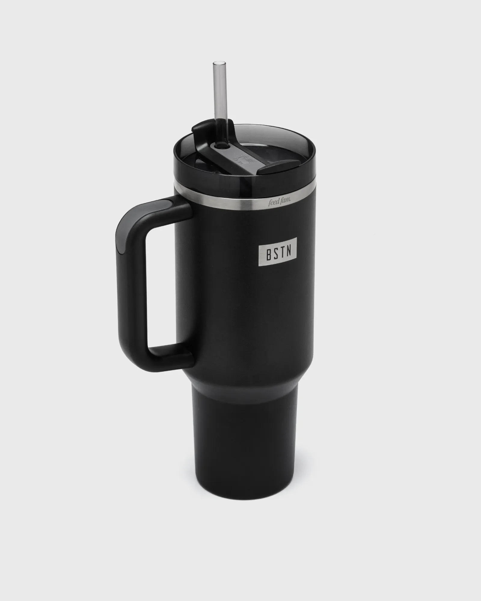 Stanley x BSTN The Quencher H2.O FlowState™ Tumbler