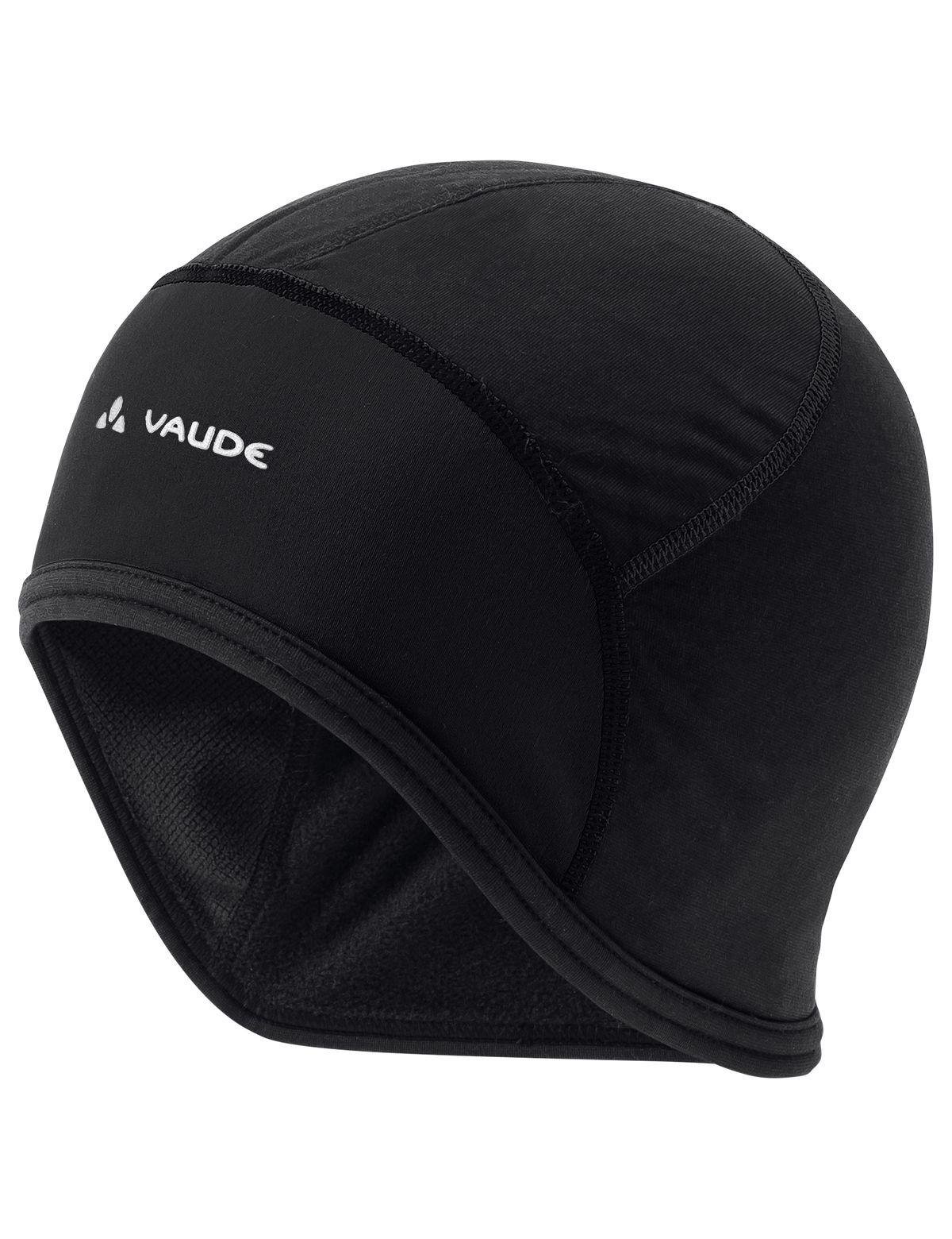 Bike Warm Cap