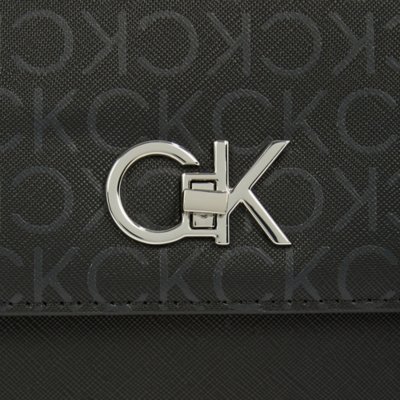 Besace Re-Lock CALVIN KLEIN