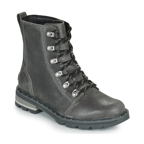Sorel - LENNOX LACE - Gris