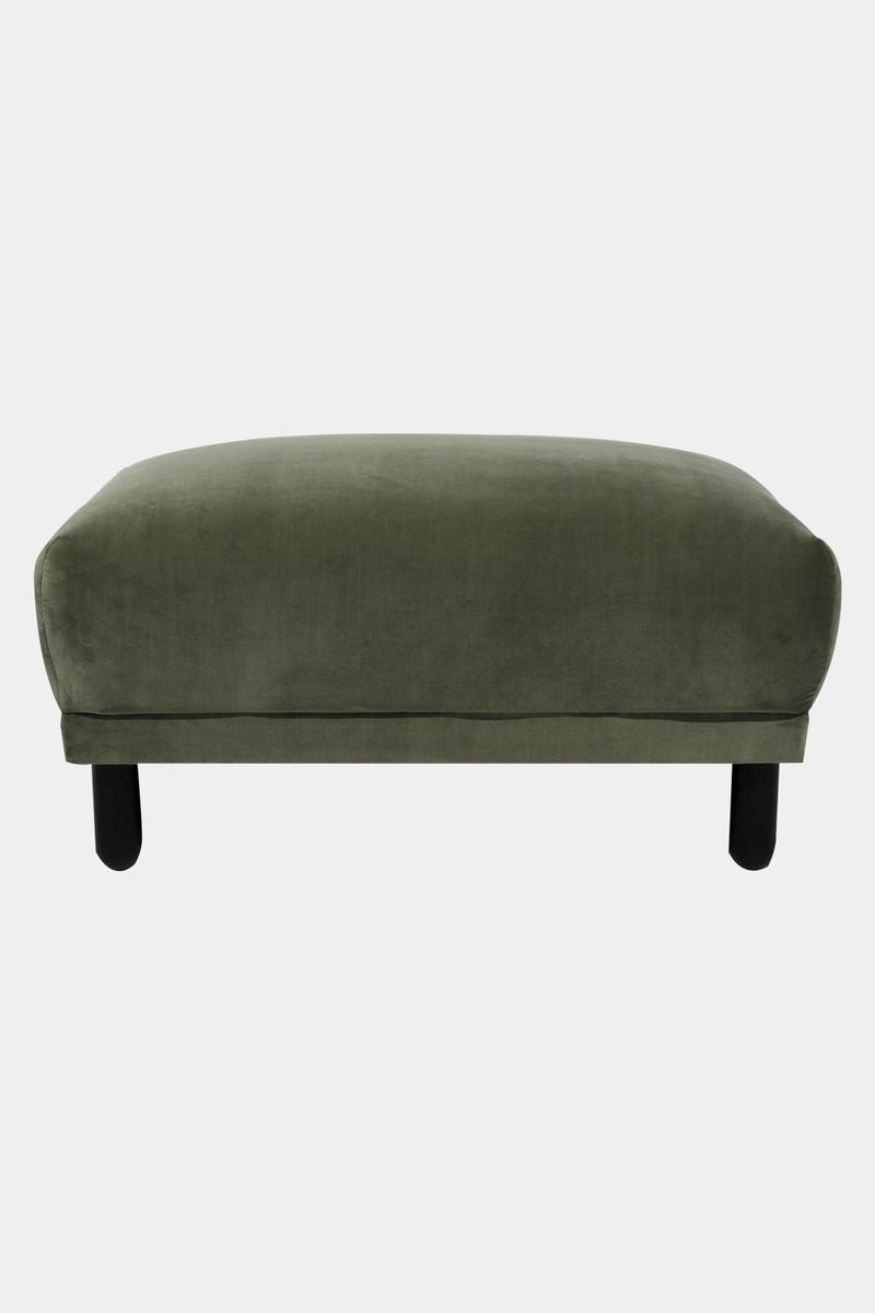 Sissy-Boy Sir hocker Heritage grass