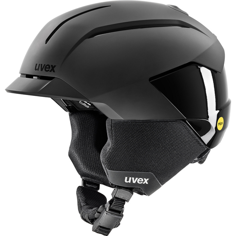 Uvex Levitate MIPS Skihelm