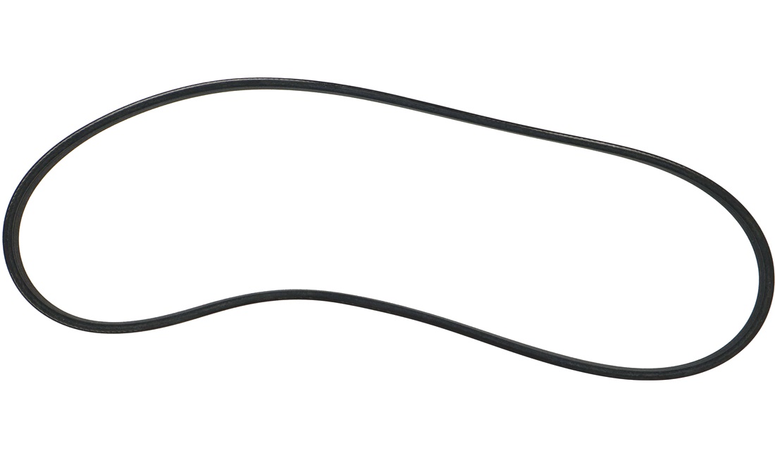 Multi v-rem 6 pk x 880 mm