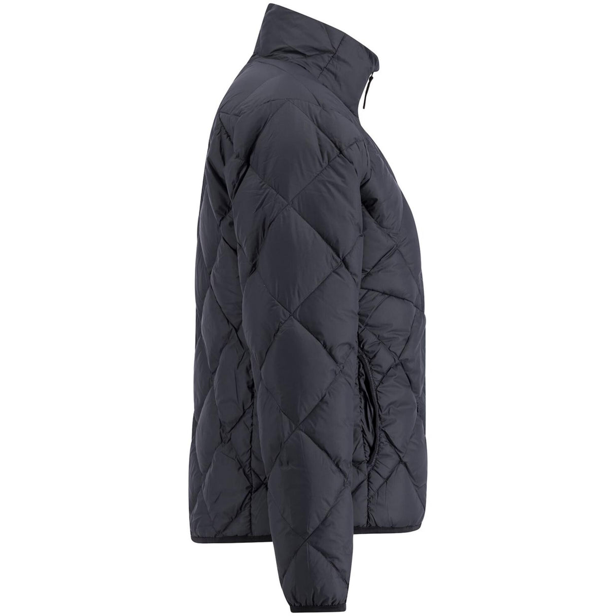 Lundhags<br>Tived Down Jacket W