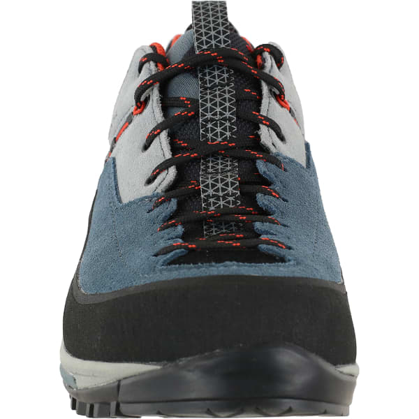 Chaussure de randonnée basse GARMONT DRAGONTAIL TECH OCTANE