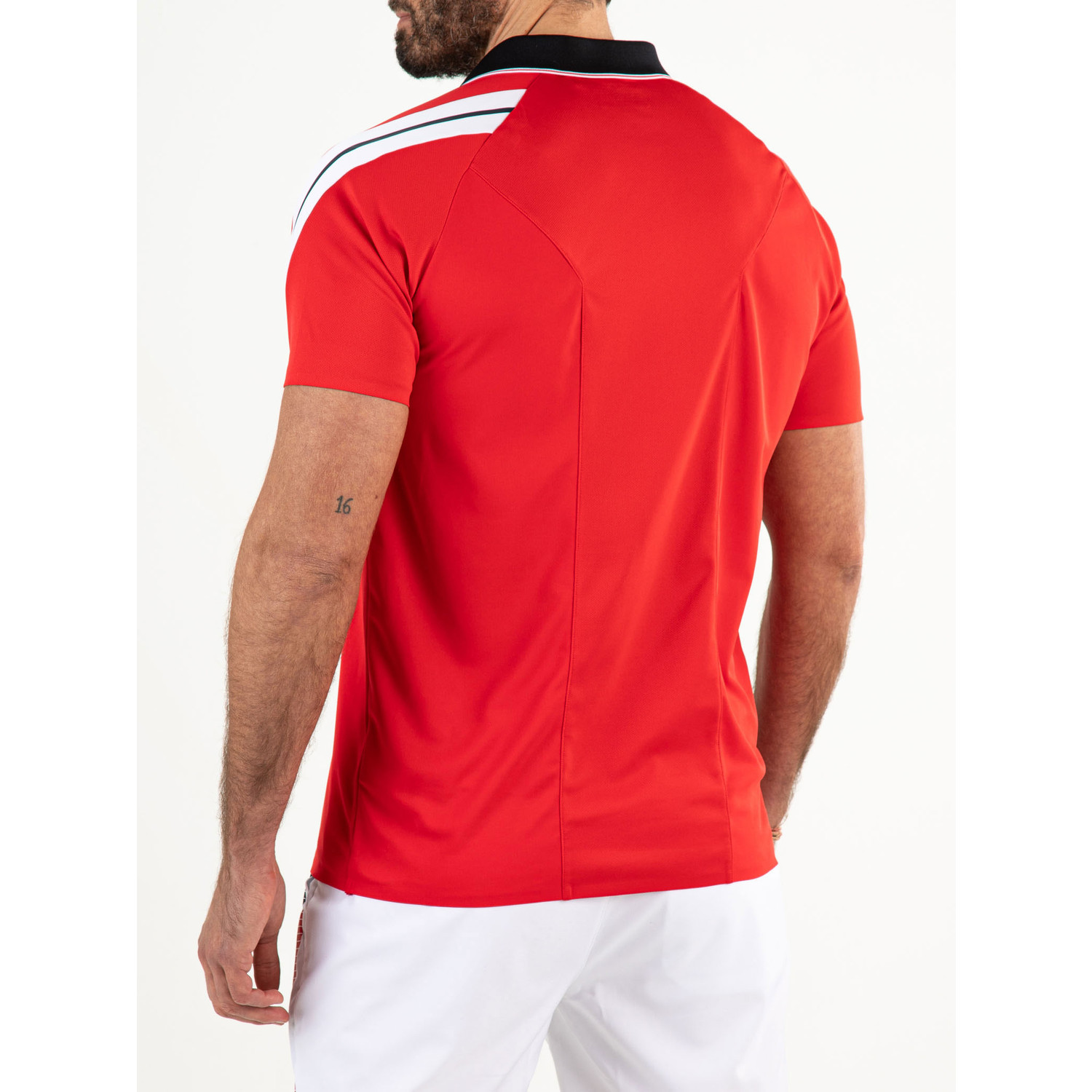 Sjeng Sports Heren Set 2