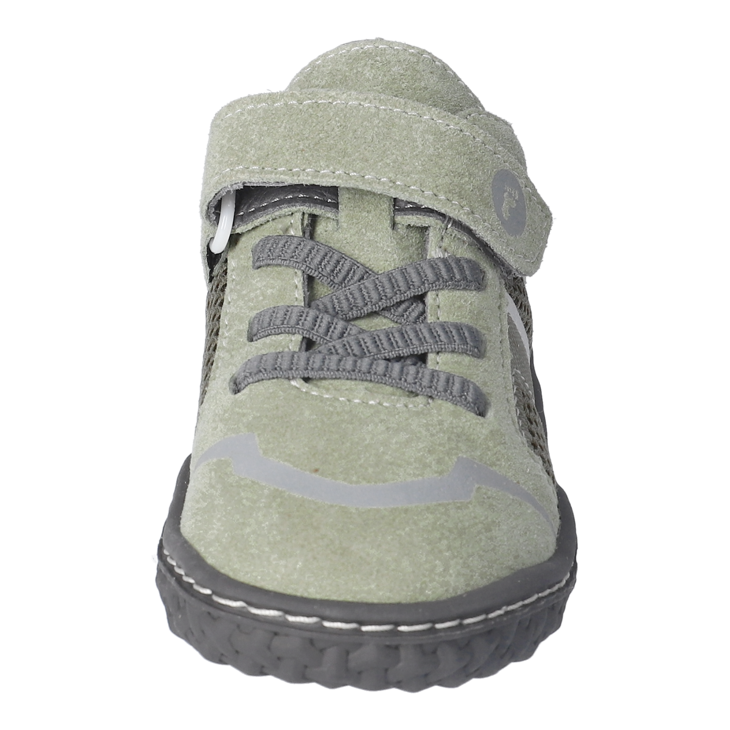 JAY - Barfußschuhe