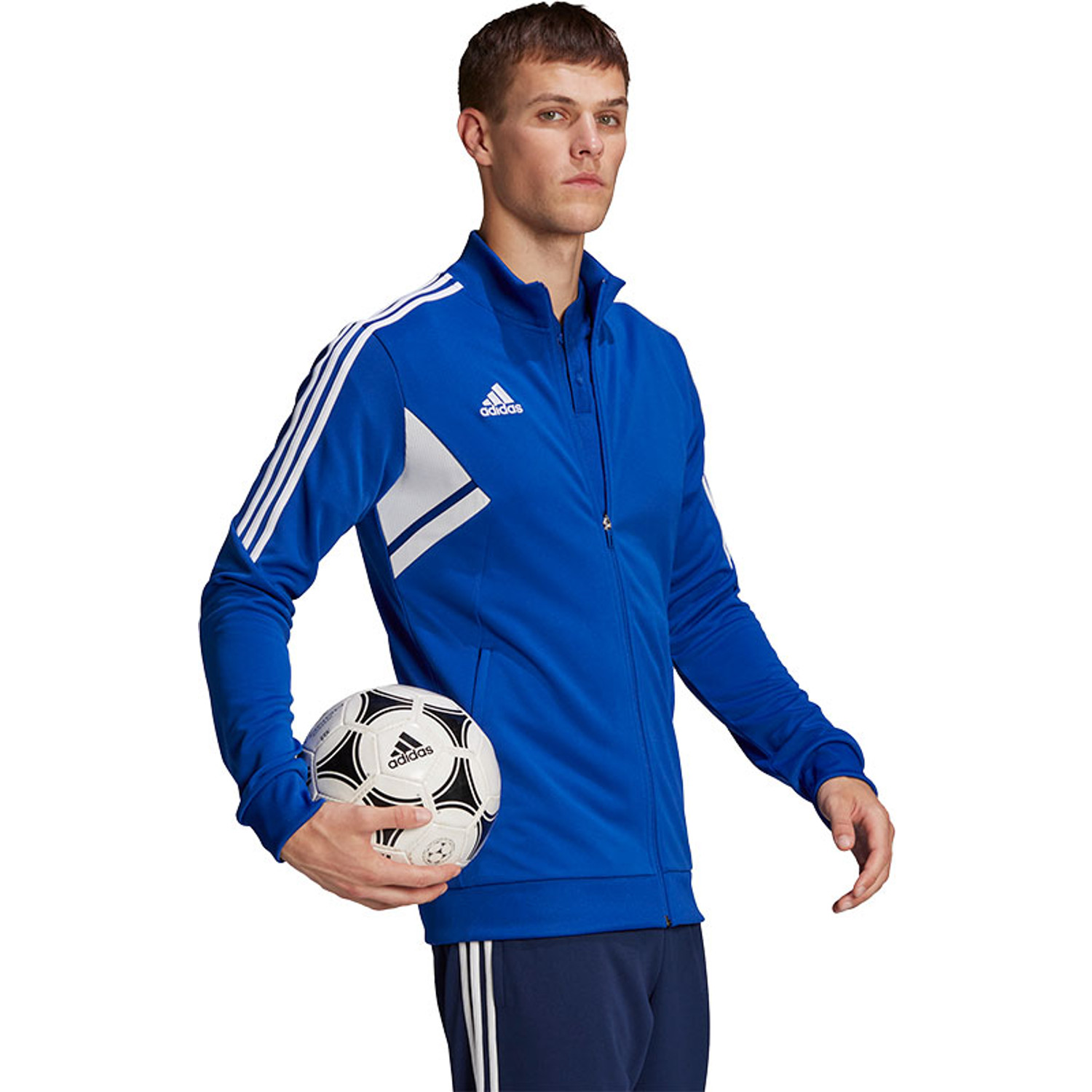 adidas Condivo 22 TK Traingingspak