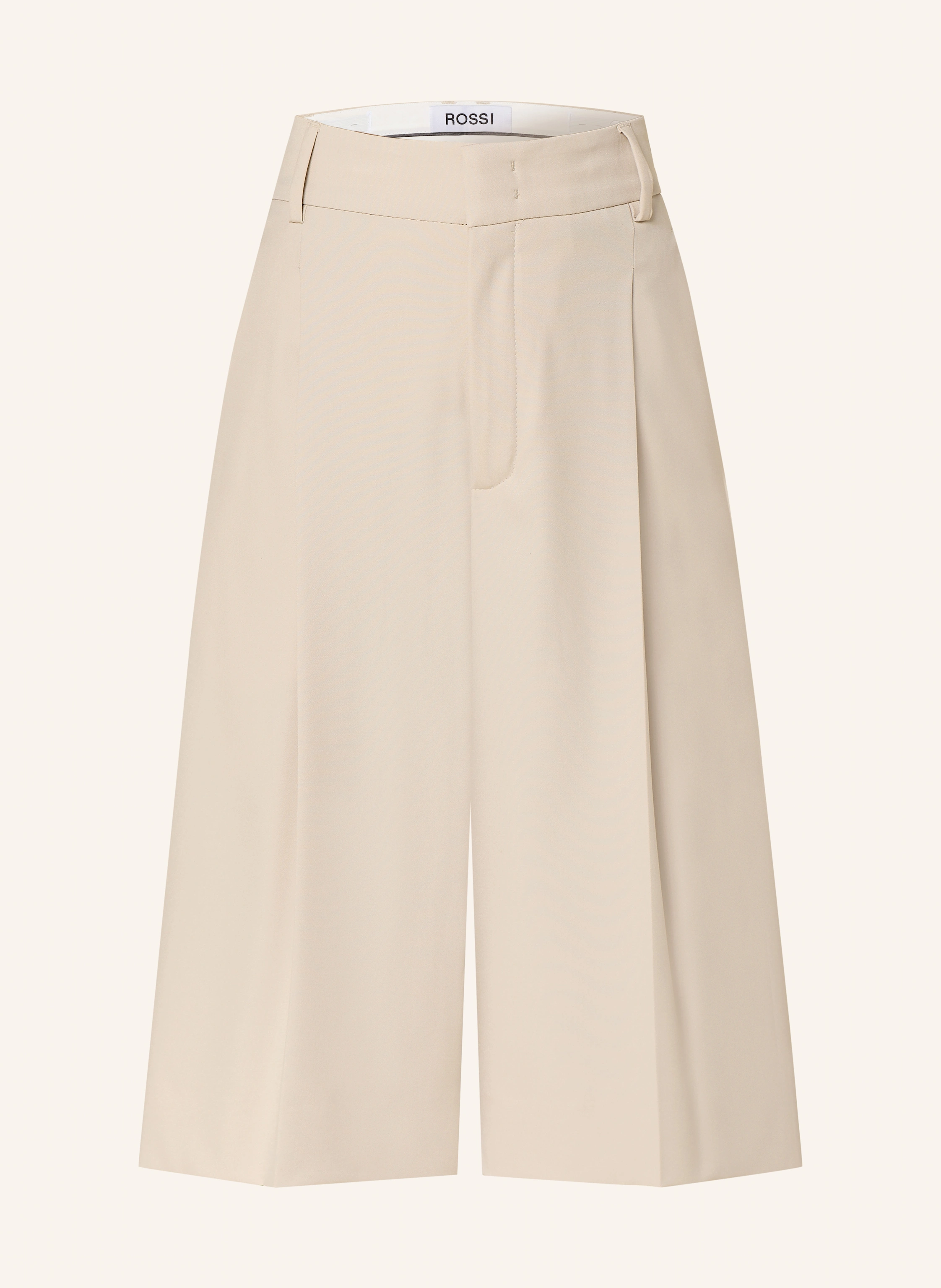 ROSSI Bermudas DEVIN
