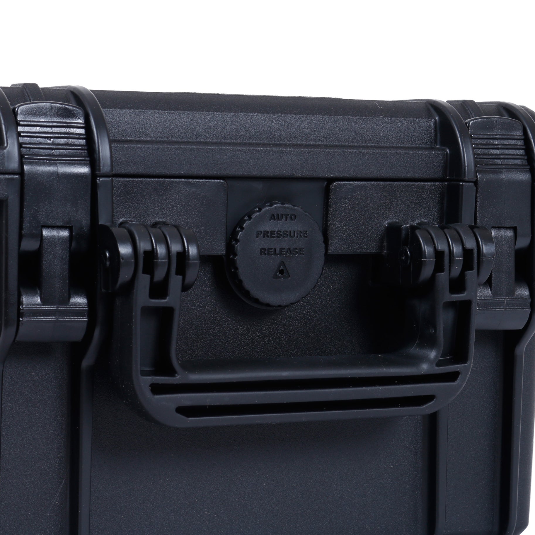 Innox Impact Line 235-155 Basic 235 x 180 x 156 mm