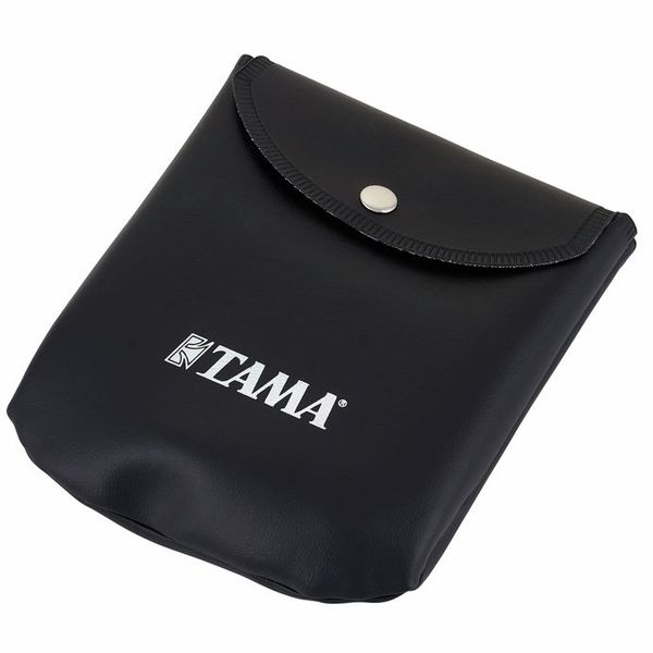 Tama RW200 Rhythm Watch
