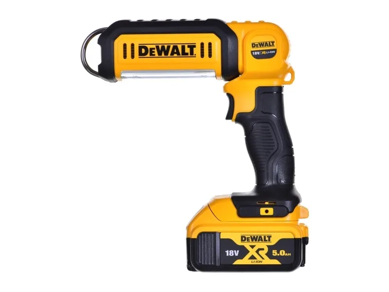 DEWALT COMBO SET 18V DCD796   DCF887   DCH273 3x4.0Ah 2xTSTAK II DCK368P3T