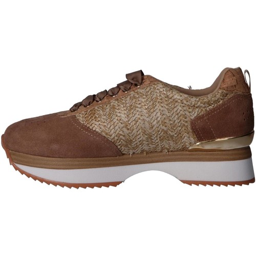 Gioseppo - 43308 Beige