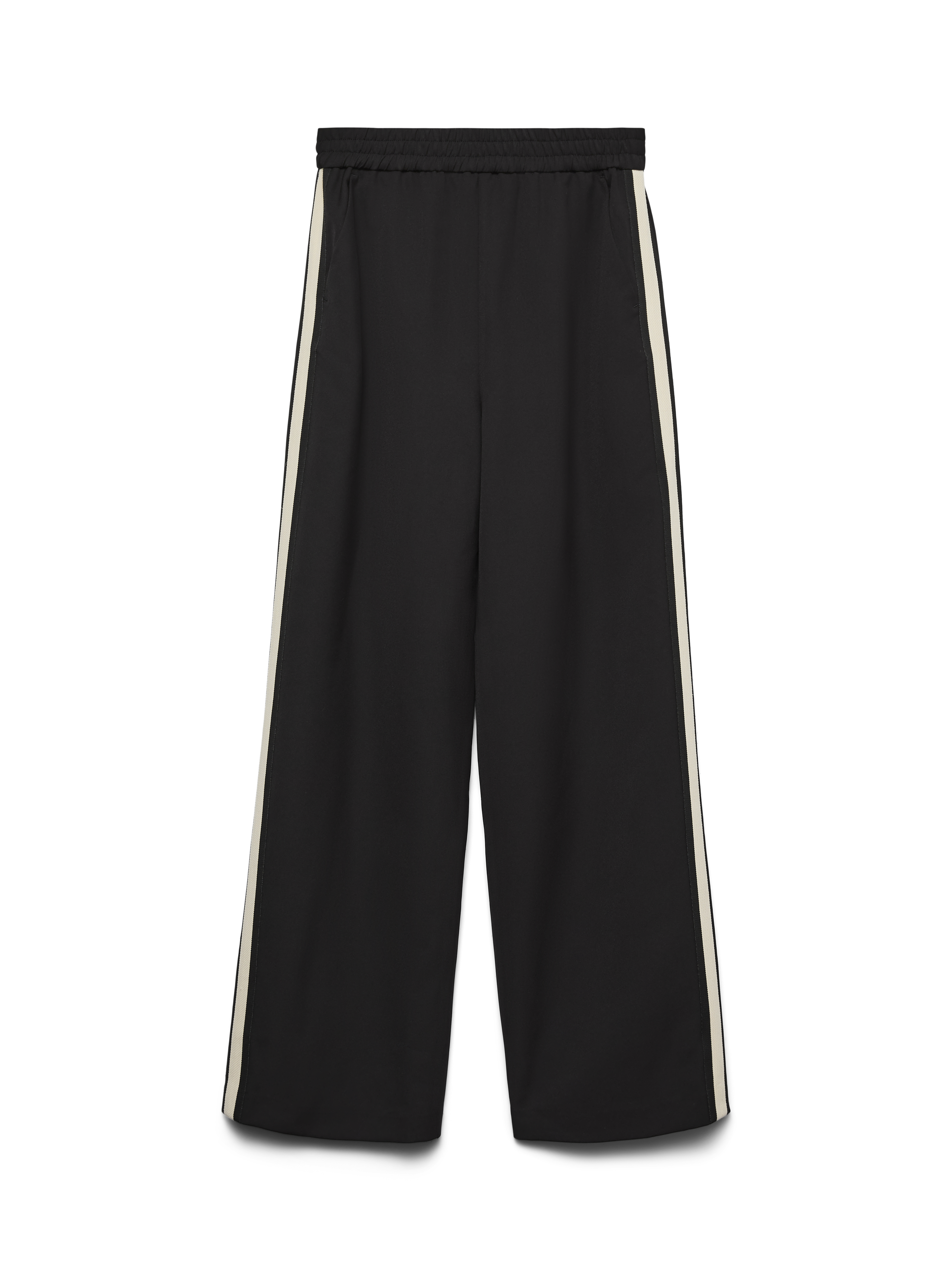 VMCHRISSY High waist Pantalon