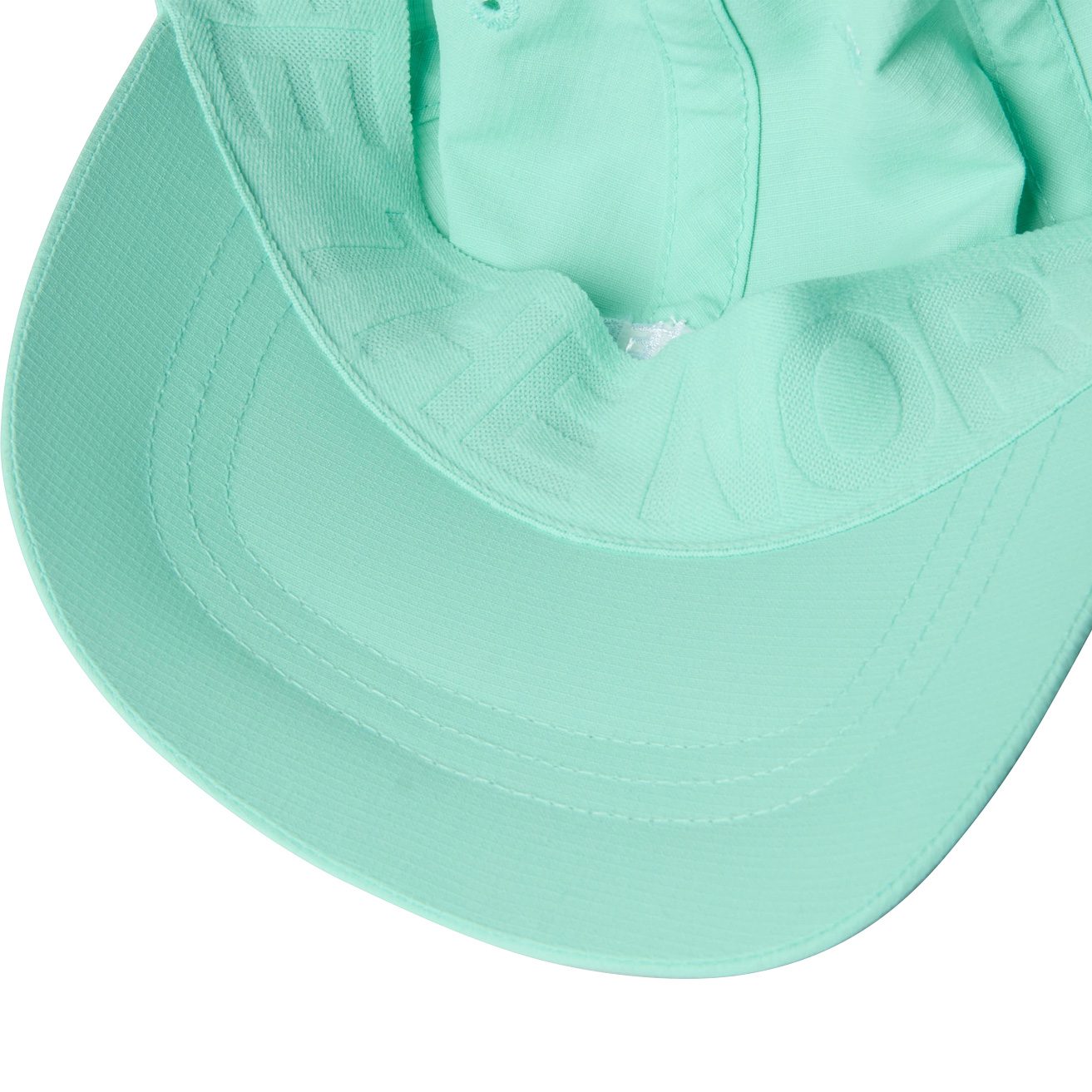 The North Face® Horizon Cap Kinder bright foam