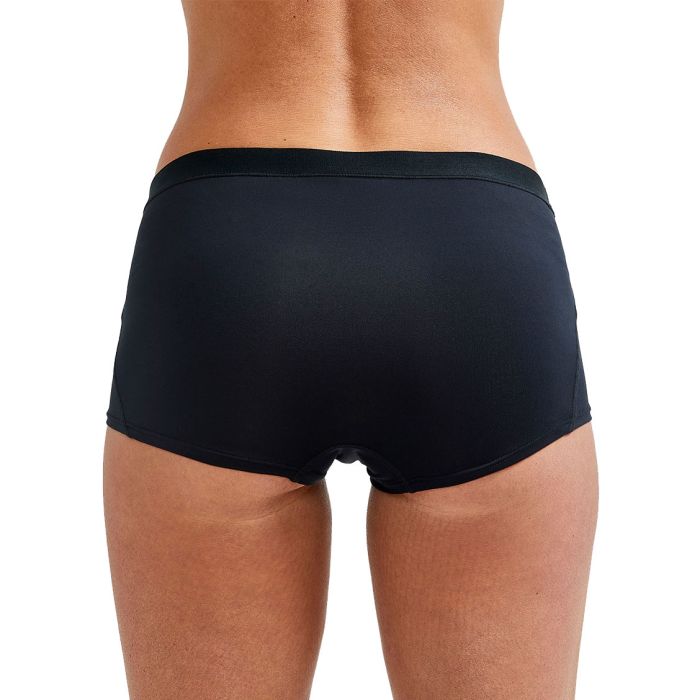 Core Dry Boxer Women