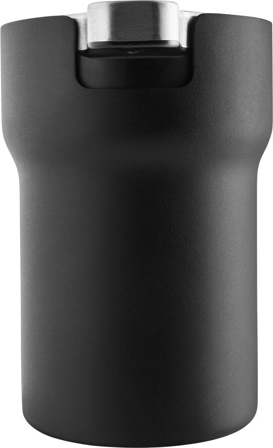 Eva Solo Citadel Sæbedispenser Black Black