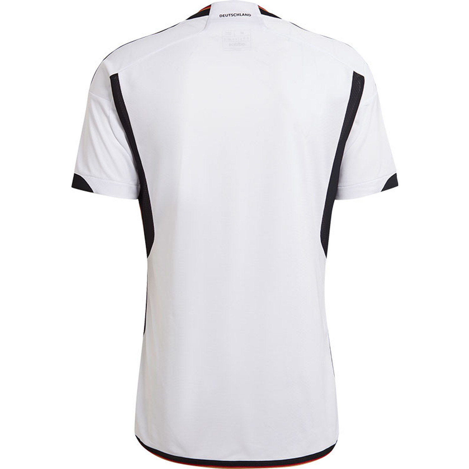 adidas Duitsland Thuis Tenue