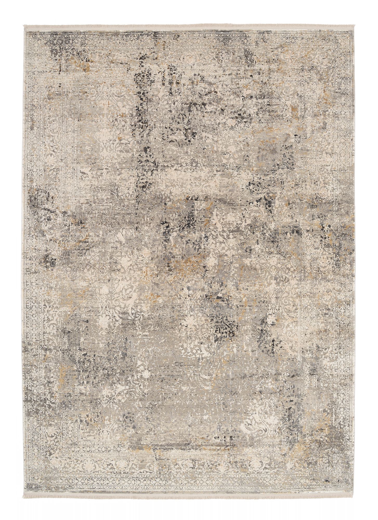 Teppich BESTSELLER CAVA 40 x 60 cm