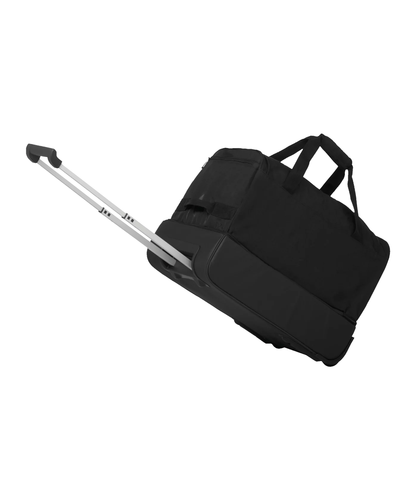 uhlsport Essential 60 l Travel Trolley Gr. M F01
