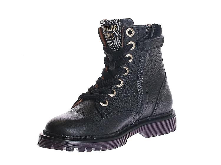 Develab 42688 Purple Fantasy