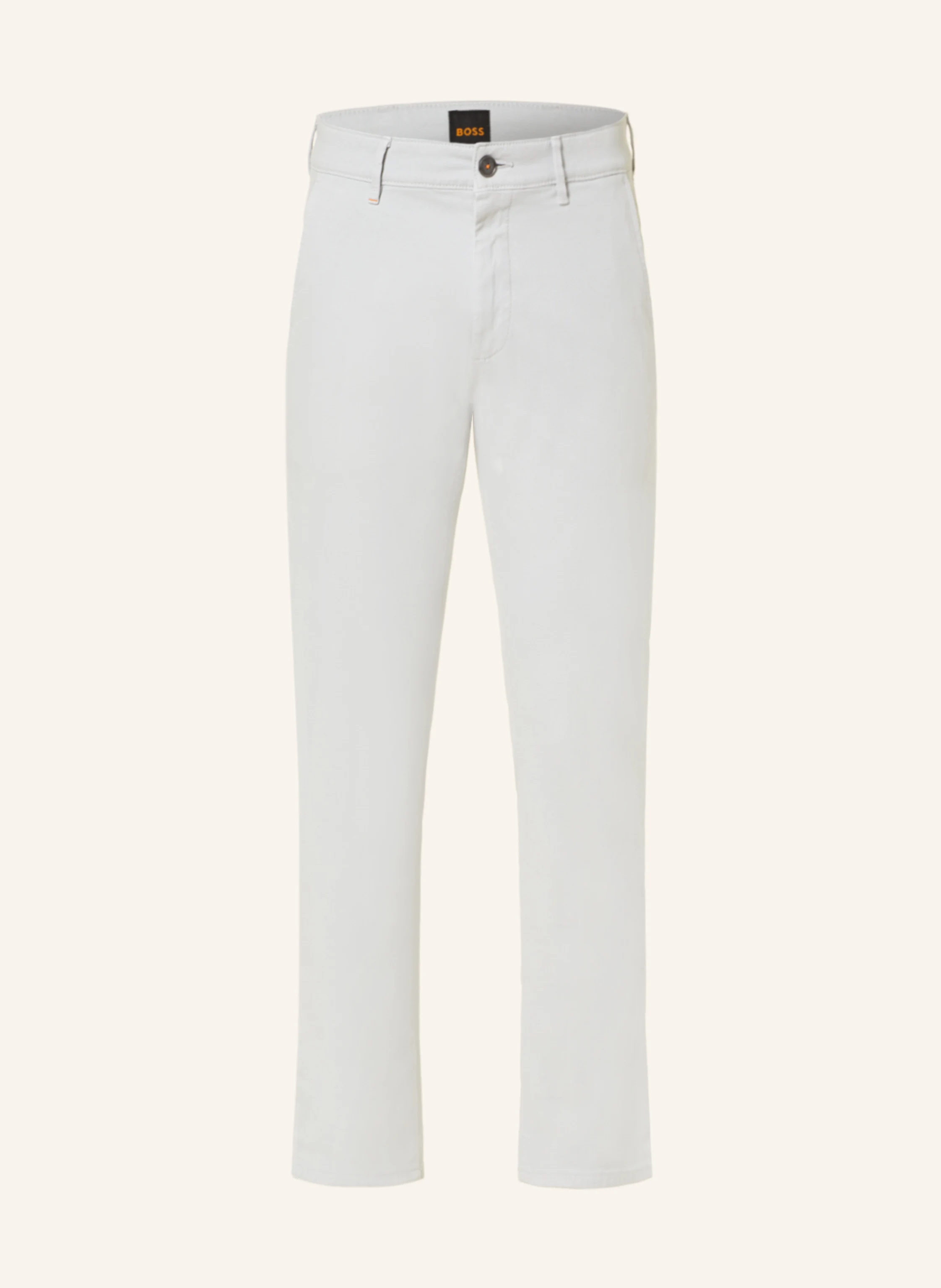 BOSS Chino Slim Fit