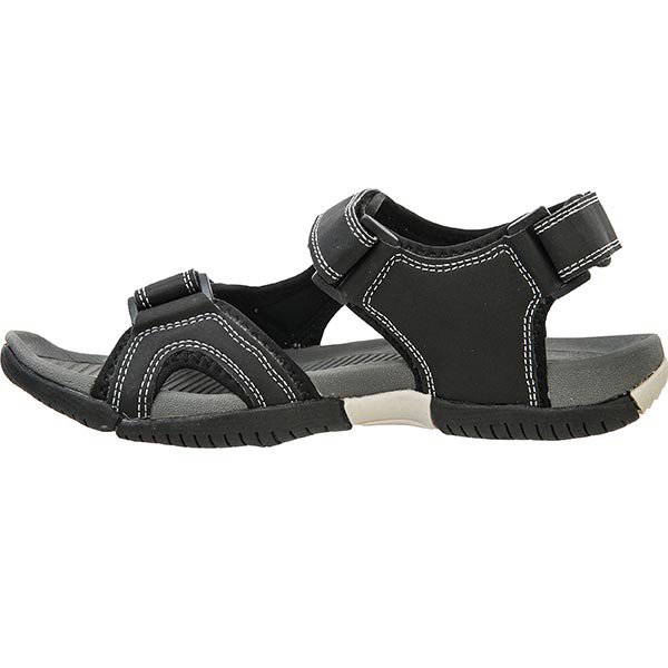 Cruz Penang Sandal Herre
