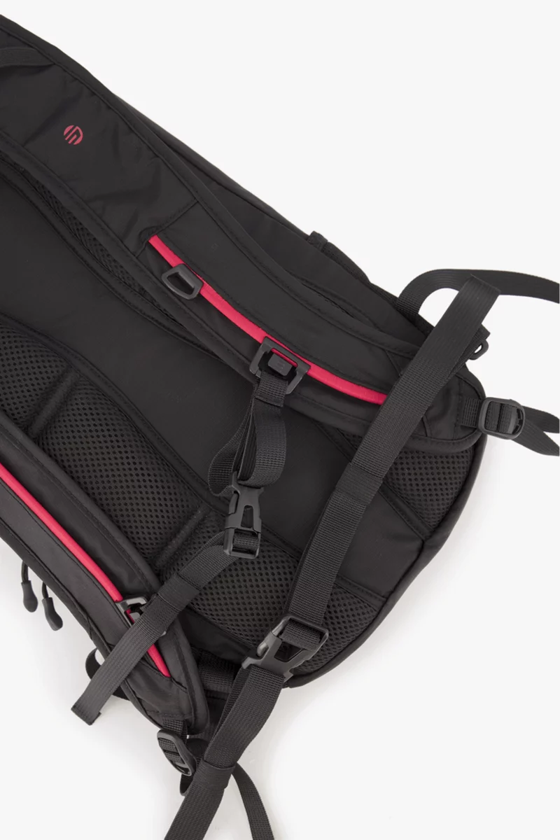 Stoke Naga Race 10 L Bikerucksack